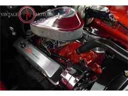 1956 Chevrolet Bel Air (CC-2101445) for sale in Statesville, North Carolina