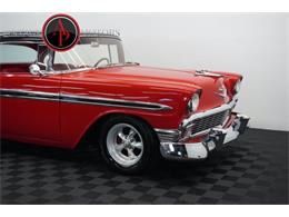 1956 Chevrolet Bel Air (CC-2101445) for sale in Statesville, North Carolina
