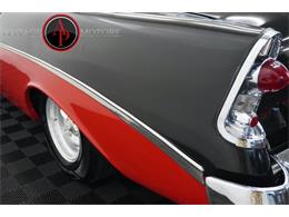 1956 Chevrolet Bel Air (CC-2101445) for sale in Statesville, North Carolina