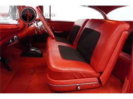 1956 Chevrolet Bel Air (CC-2101445) for sale in Statesville, North Carolina