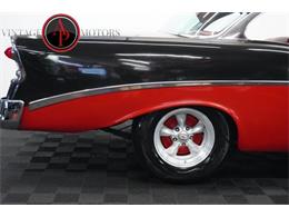 1956 Chevrolet Bel Air (CC-2101445) for sale in Statesville, North Carolina