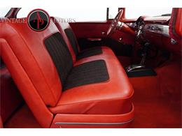 1956 Chevrolet Bel Air (CC-2101445) for sale in Statesville, North Carolina