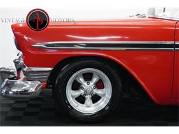 1956 Chevrolet Bel Air (CC-2101445) for sale in Statesville, North Carolina
