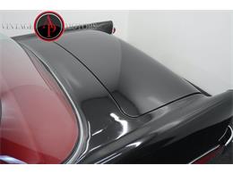 1956 Chevrolet Bel Air (CC-2101445) for sale in Statesville, North Carolina