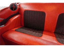 1956 Chevrolet Bel Air (CC-2101445) for sale in Statesville, North Carolina