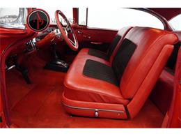 1956 Chevrolet Bel Air (CC-2101445) for sale in Statesville, North Carolina