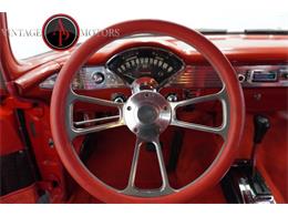 1956 Chevrolet Bel Air (CC-2101445) for sale in Statesville, North Carolina