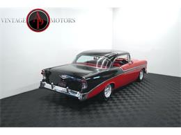 1956 Chevrolet Bel Air (CC-2101445) for sale in Statesville, North Carolina
