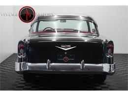1956 Chevrolet Bel Air (CC-2101445) for sale in Statesville, North Carolina