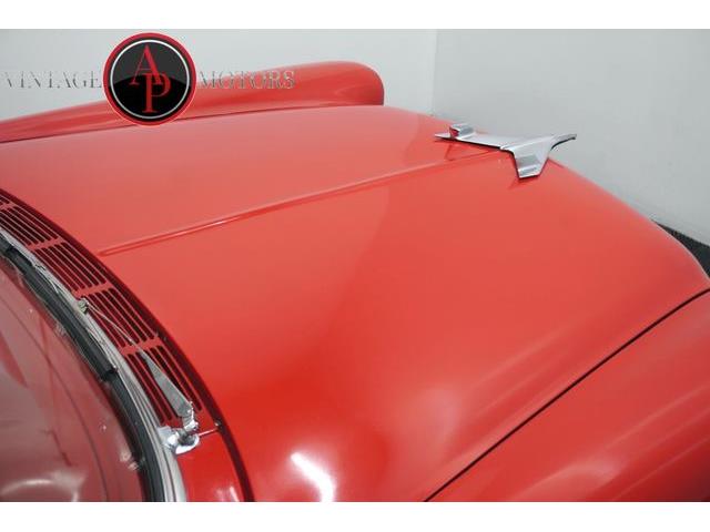 1956 Chevrolet Bel Air (CC-2101445) for sale in Statesville, North Carolina