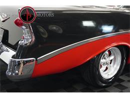 1956 Chevrolet Bel Air (CC-2101445) for sale in Statesville, North Carolina