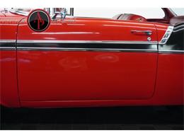 1956 Chevrolet Bel Air (CC-2101445) for sale in Statesville, North Carolina