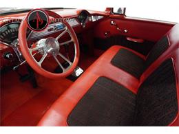 1956 Chevrolet Bel Air (CC-2101445) for sale in Statesville, North Carolina