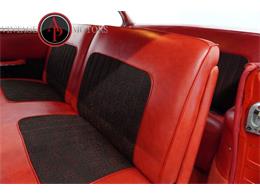 1956 Chevrolet Bel Air (CC-2101445) for sale in Statesville, North Carolina