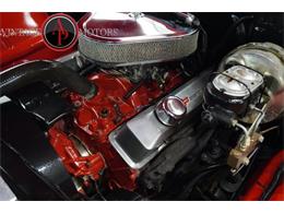 1956 Chevrolet Bel Air (CC-2101445) for sale in Statesville, North Carolina