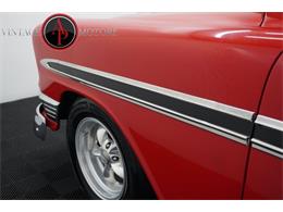 1956 Chevrolet Bel Air (CC-2101445) for sale in Statesville, North Carolina