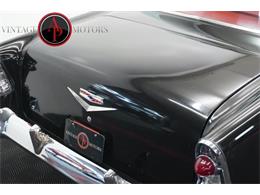 1956 Chevrolet Bel Air (CC-2101445) for sale in Statesville, North Carolina