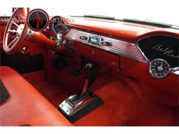 1956 Chevrolet Bel Air (CC-2101445) for sale in Statesville, North Carolina