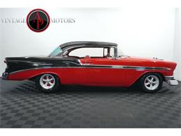 1956 Chevrolet Bel Air (CC-2101445) for sale in Statesville, North Carolina