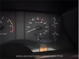 1987 Ford Convertible (CC-2101446) for sale in Clearwater, Florida