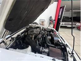 1987 Ford Convertible (CC-2101446) for sale in Clearwater, Florida