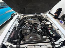 1987 Ford Convertible (CC-2101446) for sale in Clearwater, Florida