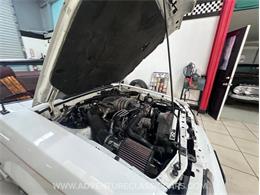 1987 Ford Convertible (CC-2101446) for sale in Clearwater, Florida