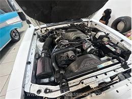 1987 Ford Convertible (CC-2101446) for sale in Clearwater, Florida