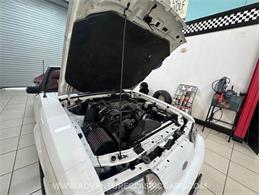 1987 Ford Convertible (CC-2101446) for sale in Clearwater, Florida