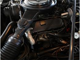 1985 Cadillac Eldorado Biarritz (CC-2101448) for sale in Addison, Illinois