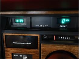 1985 Cadillac Eldorado Biarritz (CC-2101448) for sale in Addison, Illinois