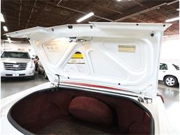 1985 Cadillac Eldorado Biarritz (CC-2101448) for sale in Addison, Illinois