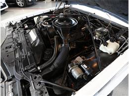 1985 Cadillac Eldorado Biarritz (CC-2101448) for sale in Addison, Illinois