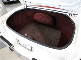 1985 Cadillac Eldorado Biarritz (CC-2101448) for sale in Addison, Illinois