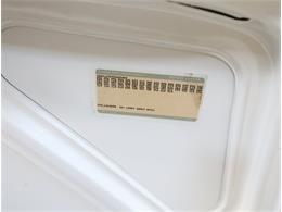 1985 Cadillac Eldorado Biarritz (CC-2101448) for sale in Addison, Illinois