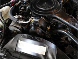1985 Cadillac Eldorado Biarritz (CC-2101448) for sale in Addison, Illinois