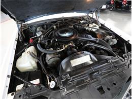 1985 Cadillac Eldorado Biarritz (CC-2101448) for sale in Addison, Illinois