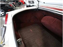 1985 Cadillac Eldorado Biarritz (CC-2101448) for sale in Addison, Illinois