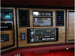 1985 Cadillac Eldorado Biarritz (CC-2101448) for sale in Addison, Illinois