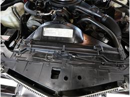 1985 Cadillac Eldorado Biarritz (CC-2101448) for sale in Addison, Illinois