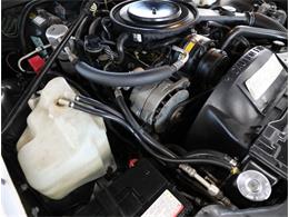 1985 Cadillac Eldorado Biarritz (CC-2101448) for sale in Addison, Illinois