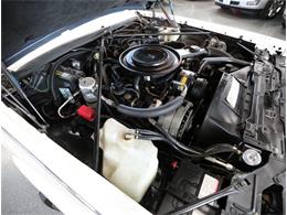 1985 Cadillac Eldorado Biarritz (CC-2101448) for sale in Addison, Illinois