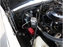 1985 Cadillac Eldorado Biarritz (CC-2101448) for sale in Addison, Illinois