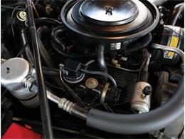 1985 Cadillac Eldorado Biarritz (CC-2101448) for sale in Addison, Illinois