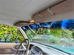 1962 Ford Falcon (CC-2101449) for sale in Burlington, Washington