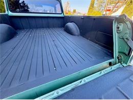 1962 Ford Falcon (CC-2101449) for sale in Burlington, Washington