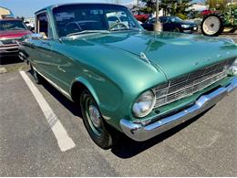 1962 Ford Falcon (CC-2101449) for sale in Burlington, Washington