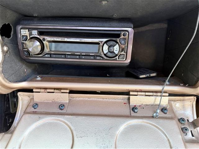 1962 Ford Falcon (CC-2101449) for sale in Burlington, Washington
