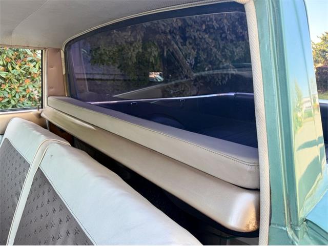 1962 Ford Falcon (CC-2101449) for sale in Burlington, Washington
