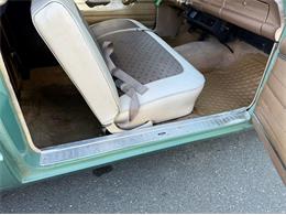 1962 Ford Falcon (CC-2101449) for sale in Burlington, Washington